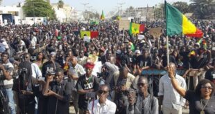 manifestation 660x330 1