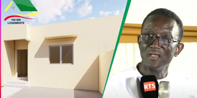 maxresdefault e1710420715752