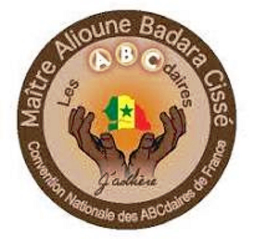 Le Mouvement des ABCDAIRES félicite le Président Bassirou Diomaye FAYE et salue la mise en place du Gouvernement 1 mouvement abcdaires