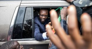 ousmane sonko 696x392 1