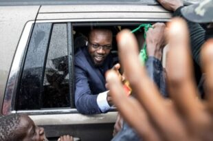 ousmane sonko 696x392 1
