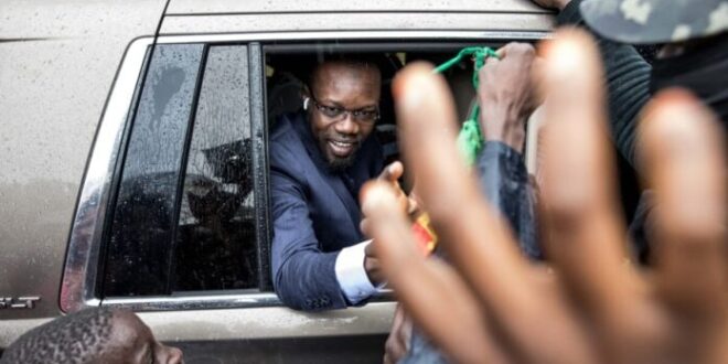 ousmane sonko 696x392 1