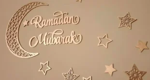ramadan
