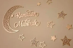 ramadan