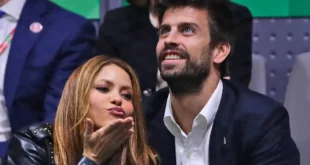 sipa ap22687198 000001