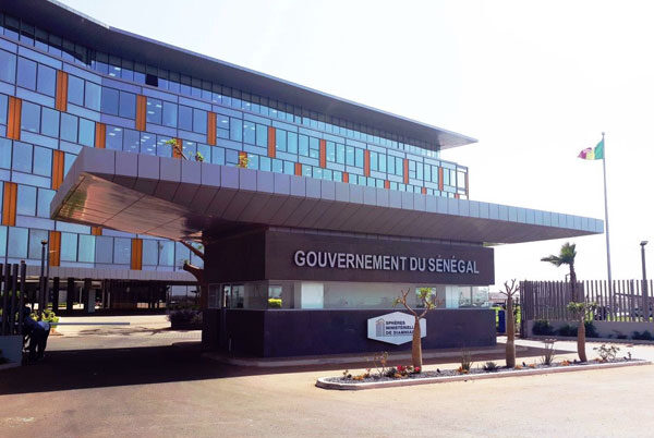 Secteur primaire du Sénégal: Pour non-respect des engagements de l’Etat