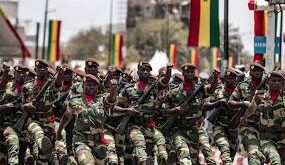 telechargement 10 10