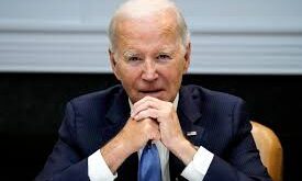 telechargement 11 10