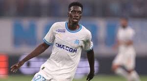 telechargement 11 11