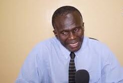 telechargement 11 7 e1711028329953