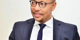 telechargement 12 10