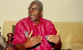 telechargement 13 11