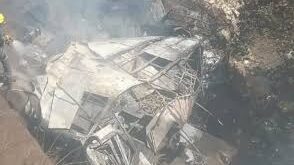 telechargement 14 10