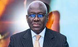 Fixation de la Présidentielle : Habib Sy