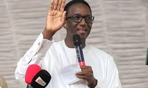 Campagne électorale: Amadou Ba à Mbacké, promet la résolution des problèmes d’eau 6 telechargement 3 4