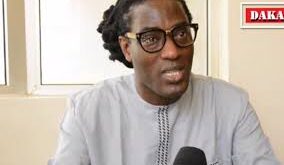 GO: Diazaka roule maintenant...en Djakarta 