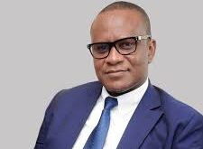 telechargement 4 10 e1711109364275