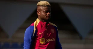 telechargement 48 e1711731714298