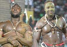 telechargement 6 3 e1709911676642