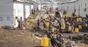 1024x576 cmsv2 5e13d515 14b1 5763 b759 cb1c412089f9 8348838