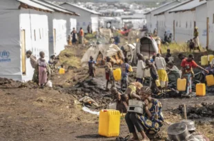 1024x576 cmsv2 5e13d515 14b1 5763 b759 cb1c412089f9 8348838