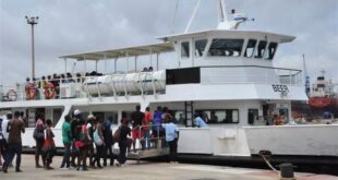 1eec2e39 4ac1 41de 933a ee4a47a052c6