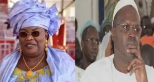 2fbf70363a571a531ddc3b9cda88415836b8724f 1