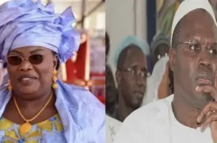 2fbf70363a571a531ddc3b9cda88415836b8724f 1