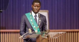 4e33e930 f0f6 11ee 8369 47dc4454b972 e1712070960662