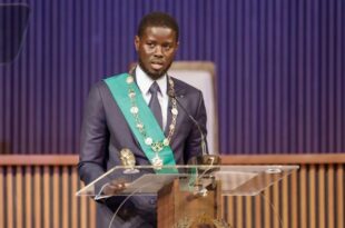 4e33e930 f0f6 11ee 8369 47dc4454b972 e1712070960662