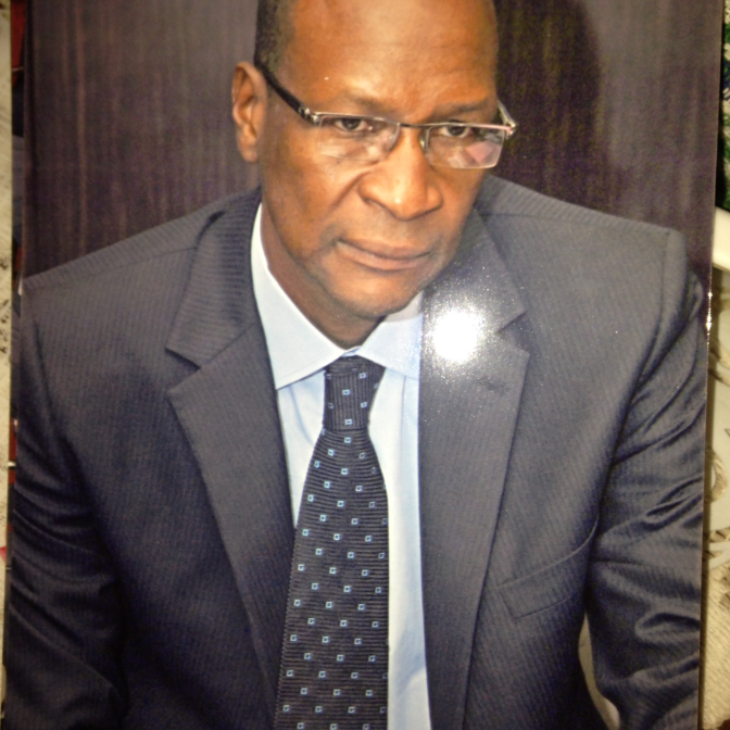 Traité bilatéraux d’investissement : 400 milliards « face » à la DGID (par Moustapha Diakhaté) 1 68438786 48150281