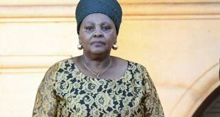 738x415 cmsv2 34383b52 9398 55a2 9172 dd0dfdf85490 8345992