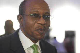 738x415 cmsv2 3b32961a 5e90 548e 9283 a6036c453c06 8355880