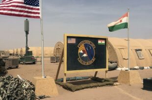 738x415 cmsv2 d23385dc ec46 52c8 93d9 f5fc8dfbca68 8390226