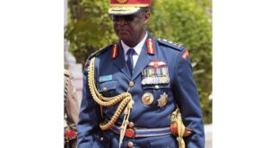 738x415 cmsv2 defa7e79 9fbf 556f b2d9 dad7484848fb 8382956