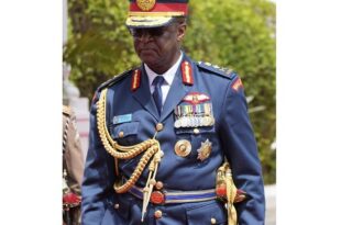 738x415 cmsv2 defa7e79 9fbf 556f b2d9 dad7484848fb 8382956