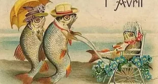 750x500 cmsv2 f100a8b2 5777 56d6 ace1 28b81b3ed0c6 7501766