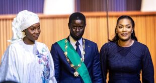 79293007 57447235 e1712159212700