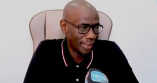 79843516 57748969 e1714394307881