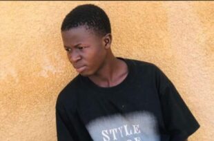 79880841 57766947 e1714395108530