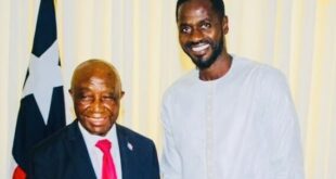 92001be0 8da4 4515 8732 c53433ac2171 568x375 1