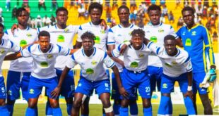 AAA 81 850x491 1 e1713255886720