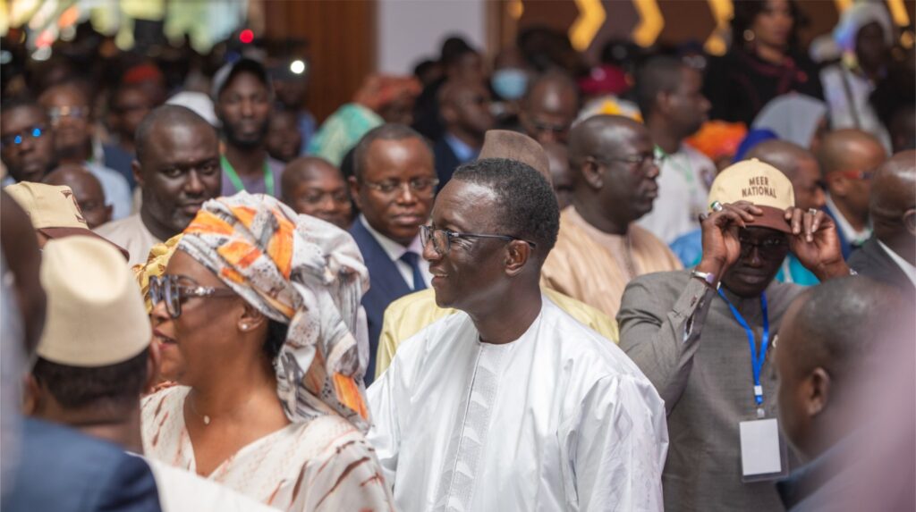 AMADOU BA 002 e1711962036286