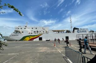 Aline sitoe 1024x768 1