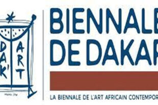 Biennale de Dakar