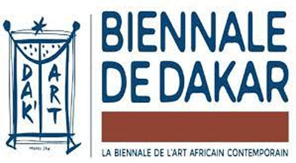 Biennale de Dakar