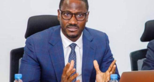 DG DDD OUSMANE SYLLA 905x613 1