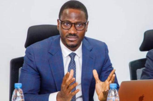 DG DDD OUSMANE SYLLA 905x613 1