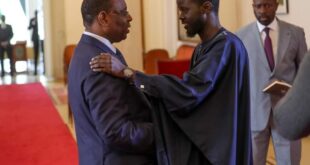 FB IMG 1711652027222