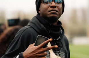 FB IMG 1711974816283